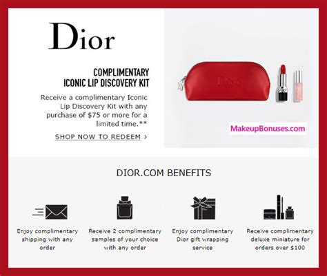 dior discounts|dior uk promo code 2024.